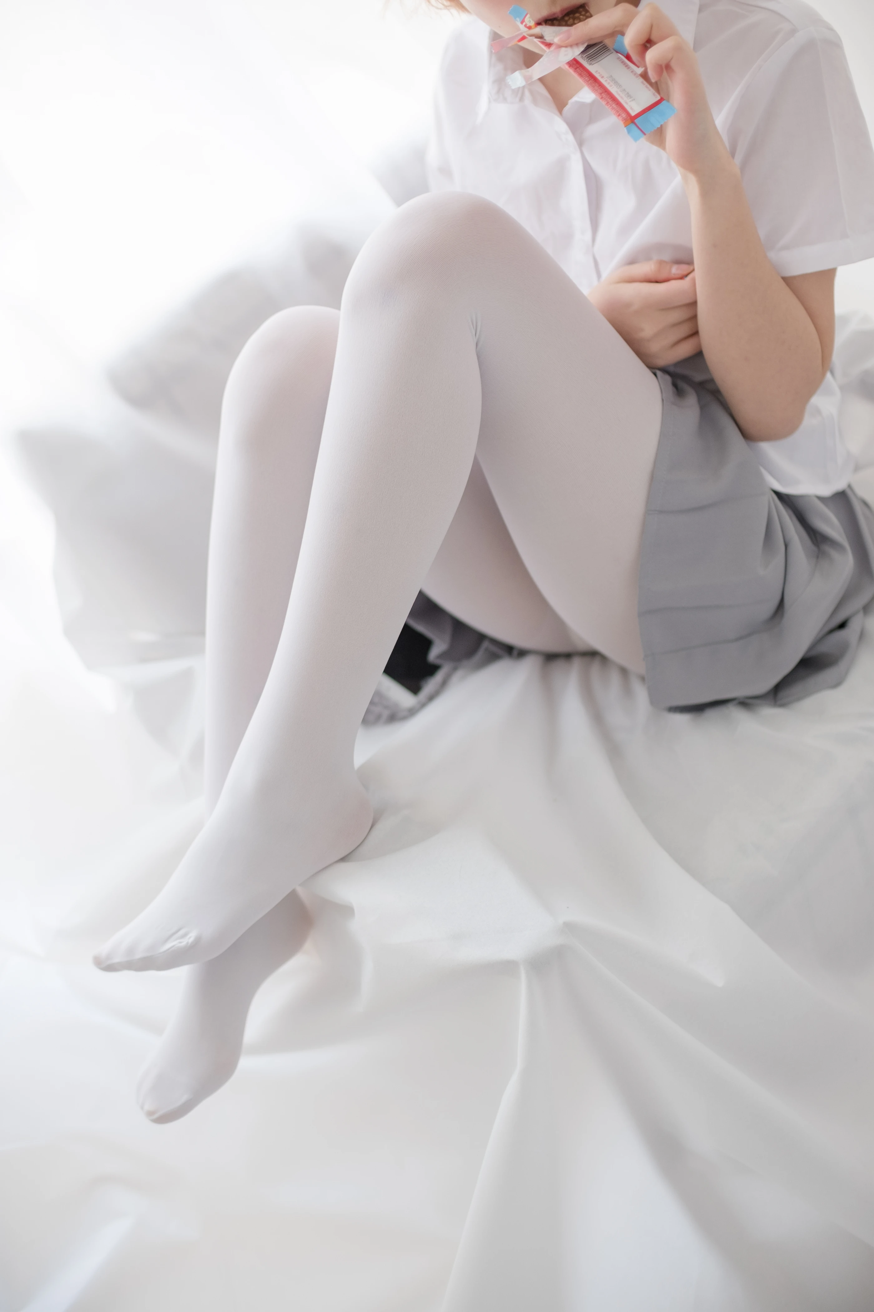 森萝财团 R15-045 [109P] 2
